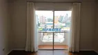 Foto 3 de Apartamento com 3 Quartos à venda, 90m² em Centro, São Caetano do Sul