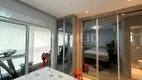 Foto 14 de Apartamento com 3 Quartos à venda, 87m² em Jardim Prudência, São Paulo