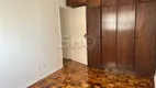 Foto 5 de Apartamento com 2 Quartos à venda, 72m² em Sumaré, São Paulo