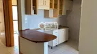 Foto 16 de Apartamento com 2 Quartos à venda, 65m² em Itacorubi, Florianópolis