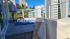 Foto 5 de Cobertura com 3 Quartos à venda, 197m² em Gutierrez, Belo Horizonte