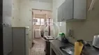 Foto 10 de Apartamento com 2 Quartos à venda, 73m² em Maracanã, Rio de Janeiro