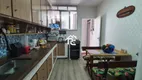 Foto 22 de Apartamento com 3 Quartos à venda, 180m² em Icaraí, Niterói