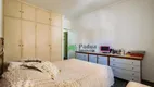 Foto 46 de Apartamento com 3 Quartos à venda, 120m² em Cambuí, Campinas