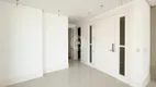 Foto 12 de Apartamento com 4 Quartos à venda, 367m² em Frente Mar Centro, Balneário Camboriú