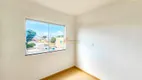 Foto 12 de Apartamento com 3 Quartos à venda, 57m² em Santa Barbara, Divinópolis