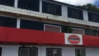 Foto 2 de Prédio Comercial à venda, 300m² em Cabula, Salvador