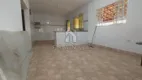 Foto 4 de Casa com 2 Quartos à venda, 60m² em Veraneio Irajá, Jacareí