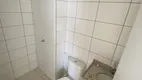 Foto 10 de Apartamento com 2 Quartos à venda, 44m² em Passaré, Fortaleza