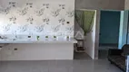 Foto 14 de Casa com 2 Quartos à venda, 110m² em Jardim Brasil, São Carlos