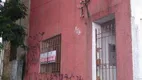 Foto 20 de Sobrado com 2 Quartos à venda, 57m² em Penha, São Paulo