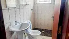 Foto 2 de Casa com 2 Quartos à venda, 119m² em Jardim Bonfim, Campinas