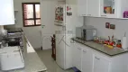 Foto 17 de Apartamento com 3 Quartos à venda, 174m² em Jardim Anália Franco, São Paulo