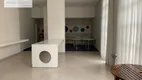 Foto 23 de Apartamento com 3 Quartos à venda, 95m² em Chácara Santo Antônio, São Paulo