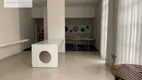Foto 24 de Apartamento com 3 Quartos à venda, 95m² em Chácara Santo Antônio, São Paulo