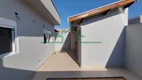 Foto 22 de Casa de Condomínio com 3 Quartos à venda, 128m² em Água Branca, Piracicaba