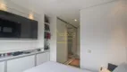Foto 28 de Apartamento com 3 Quartos à venda, 110m² em Vila Andrade, São Paulo