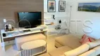 Foto 2 de Apartamento com 1 Quarto à venda, 51m² em Itaim Bibi, São Paulo