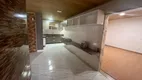 Foto 2 de Casa com 4 Quartos à venda, 50m² em Maravista, Niterói