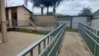 Foto 22 de Apartamento com 2 Quartos à venda, 48m² em Santa Maria, Belo Horizonte