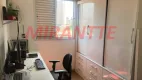 Foto 8 de Apartamento com 2 Quartos à venda, 70m² em Santa Terezinha, São Paulo