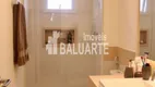 Foto 12 de Apartamento com 2 Quartos à venda, 138m² em Brooklin, São Paulo