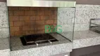 Foto 5 de Apartamento com 3 Quartos à venda, 100m² em Quinta da Paineira, São Paulo