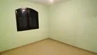Foto 16 de Casa com 3 Quartos à venda, 200m² em Vila Matilde, São Paulo