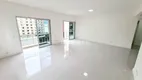 Foto 3 de Apartamento com 4 Quartos à venda, 185m² em Ipanema, Rio de Janeiro
