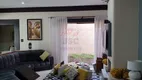 Foto 4 de Casa com 3 Quartos à venda, 384m² em Vila Bastos, Santo André