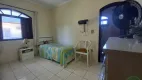 Foto 14 de Casa com 1 Quarto à venda, 152m² em Itaguá, Ubatuba