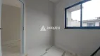 Foto 7 de Casa com 3 Quartos à venda, 85m² em Estrela, Ponta Grossa