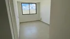 Foto 19 de Casa com 3 Quartos à venda, 222m² em Centro, Barra de São Miguel