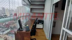 Foto 16 de Apartamento com 3 Quartos à venda, 127m² em Tatuapé, São Paulo