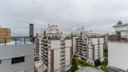 Foto 55 de Apartamento com 3 Quartos à venda, 98m² em Vila Izabel, Curitiba