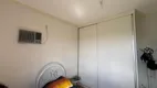 Foto 4 de Apartamento com 2 Quartos à venda, 65m² em Jardim Esmeralda, Marília