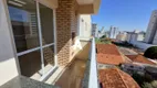 Foto 4 de Apartamento com 2 Quartos à venda, 61m² em Santa Mônica, Uberlândia