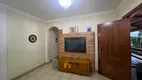 Foto 64 de Fazenda/Sítio com 4 Quartos à venda, 450m² em Casa Amarela, Betim