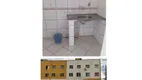 Foto 2 de Apartamento com 2 Quartos à venda, 49m² em Bequimão, São Luís