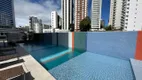 Foto 23 de Apartamento com 3 Quartos à venda, 86m² em Graça, Salvador