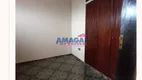 Foto 5 de Sobrado com 3 Quartos à venda, 136m² em Jardim do Portal, Jacareí