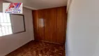 Foto 18 de Apartamento com 3 Quartos à venda, 87m² em Vila Leopoldina, São Paulo