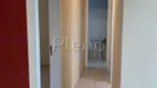 Foto 5 de Apartamento com 3 Quartos à venda, 70m² em Jardim Nova Europa, Campinas