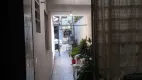 Foto 10 de Casa com 3 Quartos à venda, 120m² em Pinheirinho, Santo André