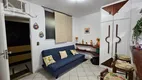 Foto 47 de Apartamento com 2 Quartos para alugar, 85m² em Gamboa do Belem (Cunhambebe), Angra dos Reis