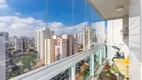 Foto 16 de Apartamento com 3 Quartos à venda, 97m² em Jardim da Saude, São Paulo