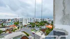 Foto 14 de Cobertura com 3 Quartos à venda, 173m² em América, Joinville