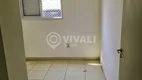 Foto 7 de Apartamento com 1 Quarto à venda, 49m² em Loteamento Santo Antônio, Itatiba