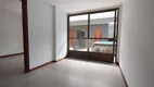 Foto 14 de Apartamento com 3 Quartos à venda, 118m² em Jardim da Penha, Vitória