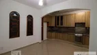 Foto 8 de Casa com 4 Quartos à venda, 620m² em Cidade Luiza, Jundiaí